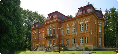 dětský-domov