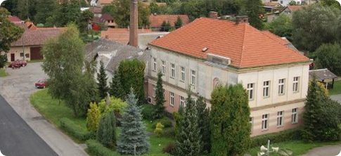 škola