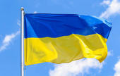 Sbírka pro Ukrajinu